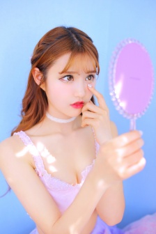 jufd小向美奈子bd在线